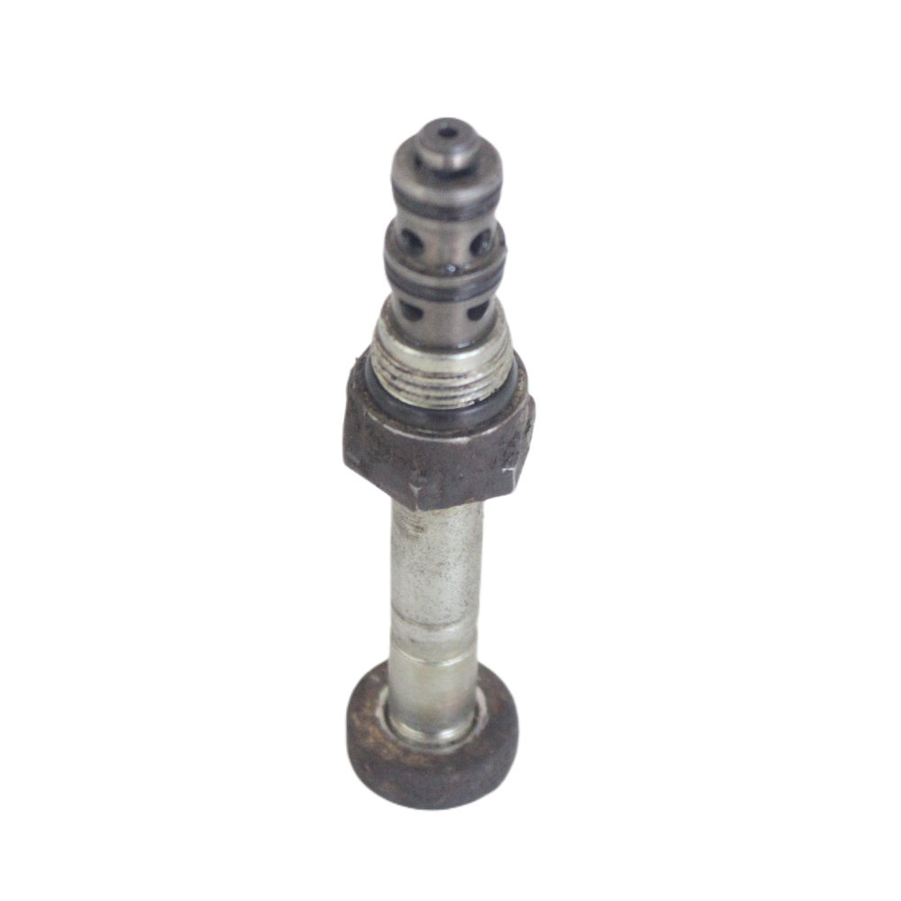 3902771M1, Spool, Massey Ferguson Tractor Parts, Ned Murphy Tractors