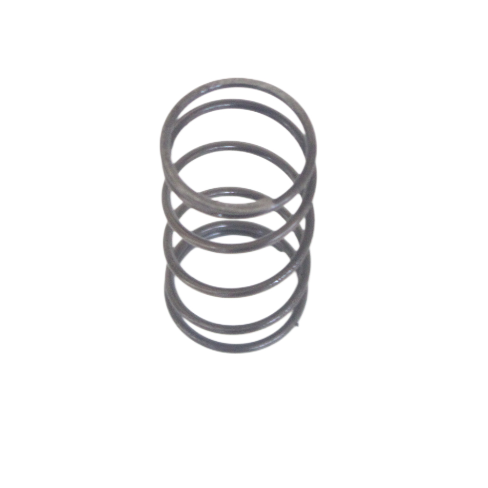3795157M1, Spring, Massey Ferguson Tractors, Ned Murphy Tractors Ltd.