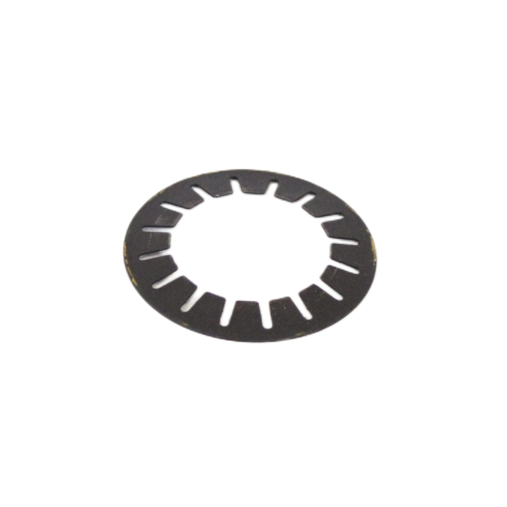 3771857M1, Spring Washer, Massey Ferguson Tractors, Ned Murphy Tractors Ltd.