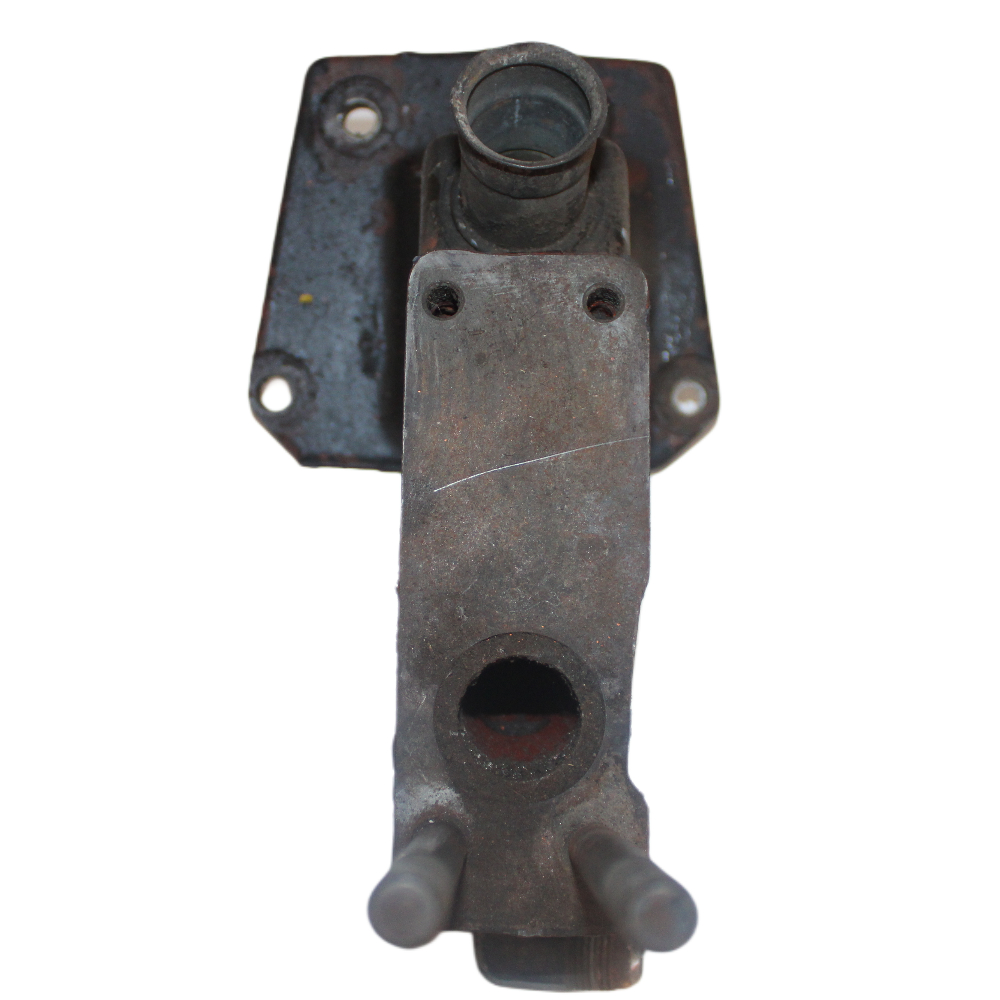 Square 3793411M3 - Image 2