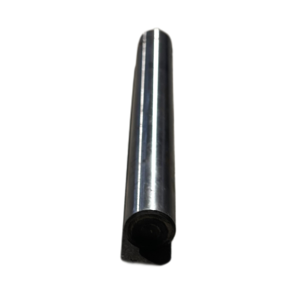 Stem 3583017M1 - Image 2