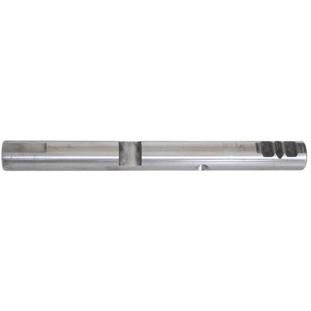 3794789M1, Stem, Massey Ferguson Tractors, Ned Murphy Tractors Ltd.
