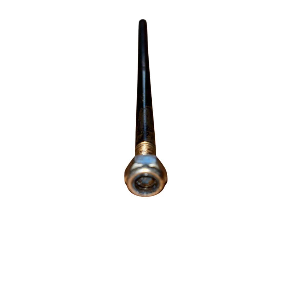 Stud Kit 3580554M2 - Image 2