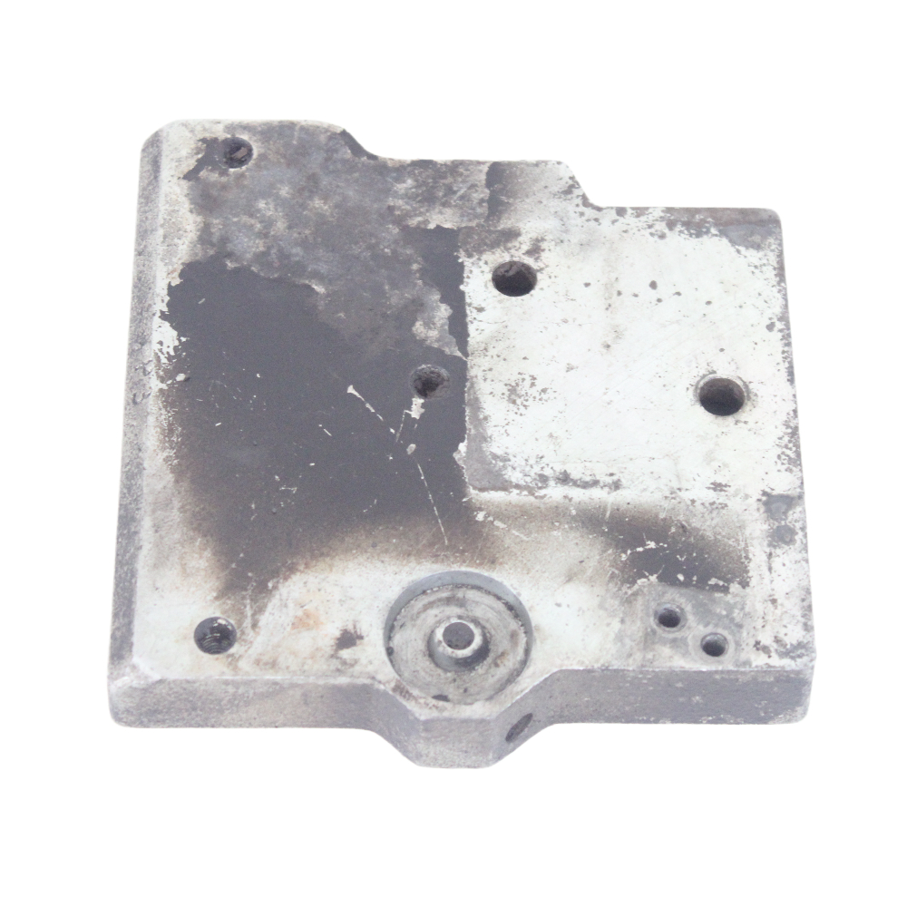 3792745M1, Support, Massey Ferguson Tractors, Ned Murphy Tractors.