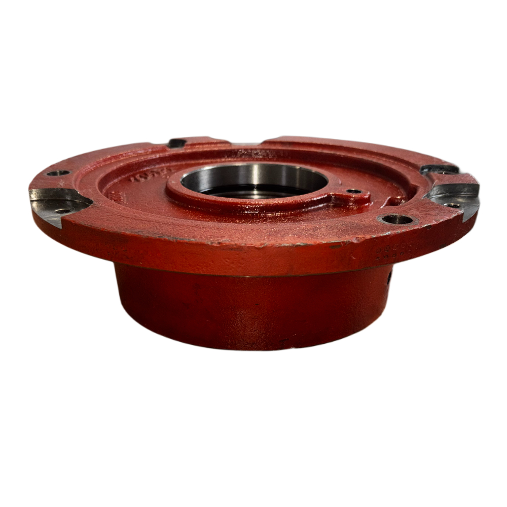 3796553M2, Support, Massey Ferguson Tractors, Ned Murphy Tractors.