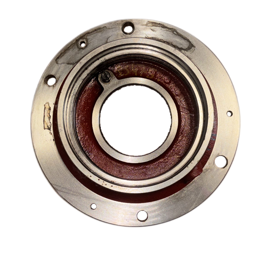 3796553M2, Support, Massey Ferguson Tractors, Ned Murphy Tractors.
