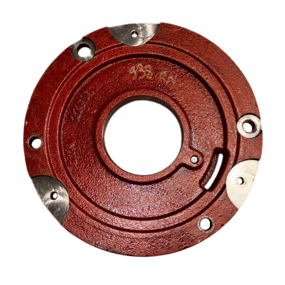 3796553M2, Support, Massey Ferguson Tractors, Ned Murphy Tractors.