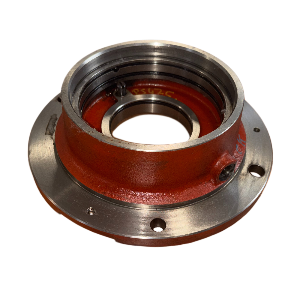 3796553M2, Support, Massey Ferguson Tractors, Ned Murphy Tractors.