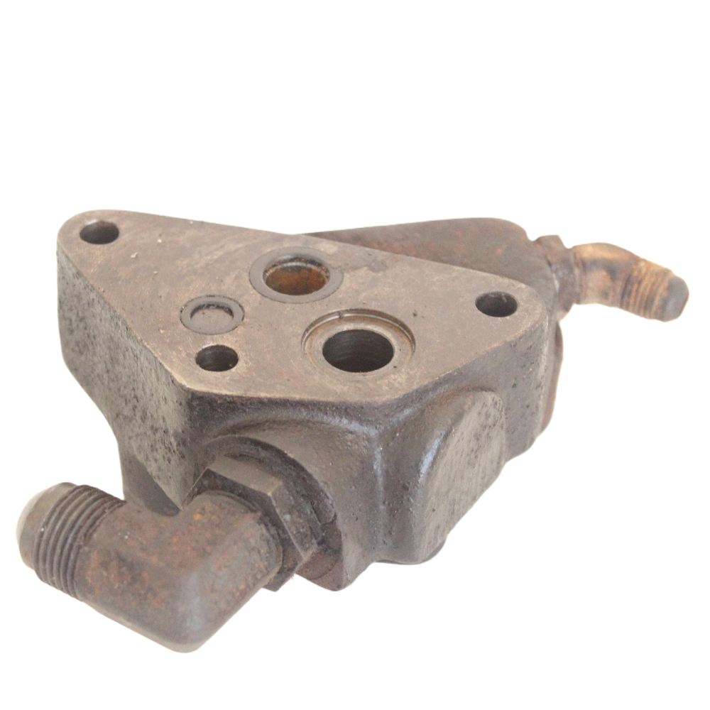 4300048M1, Support, Massey Ferguson Tractors, Ned Murphy Tractors Ltd.