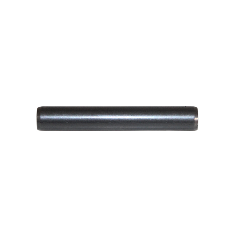3791855M1, TUBE, Massey Ferguson Tractors, Ned Murphy Tractors Ltd.