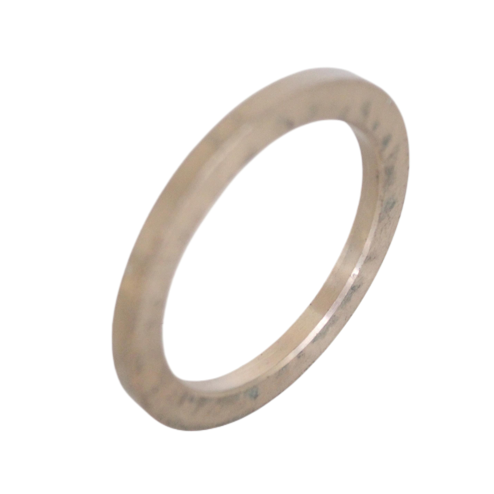 Thrust Washer 964929M1 - Image 2