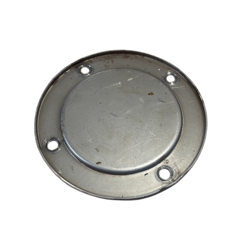 3801557M1, Trans Plate, Massey Ferguson Tractors, NMT Group.