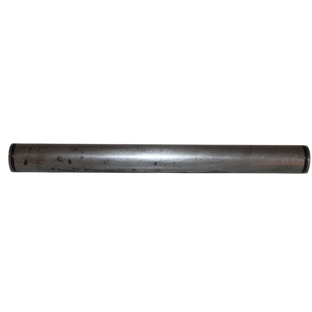 3386959M2, Tube, Massey Ferguson Tractors, Ned Murphy Tractors Ltd.