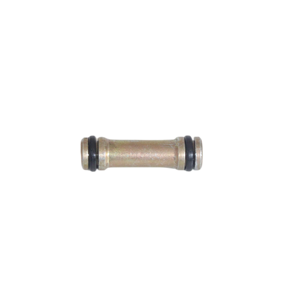 3791838M1, Tube, Massey Ferguson Tractors, Ned Murphy Tractors Ltd.