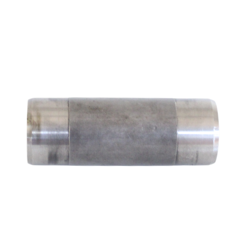 3793916M1, Tube, Massey Ferguson Tractors, Ned Murphy Tractors Ltd.
