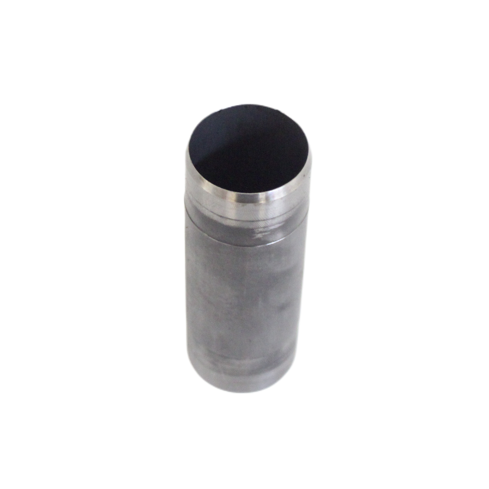3793916M1, Tube, Massey Ferguson Tractors, Ned Murphy Tractors Ltd.