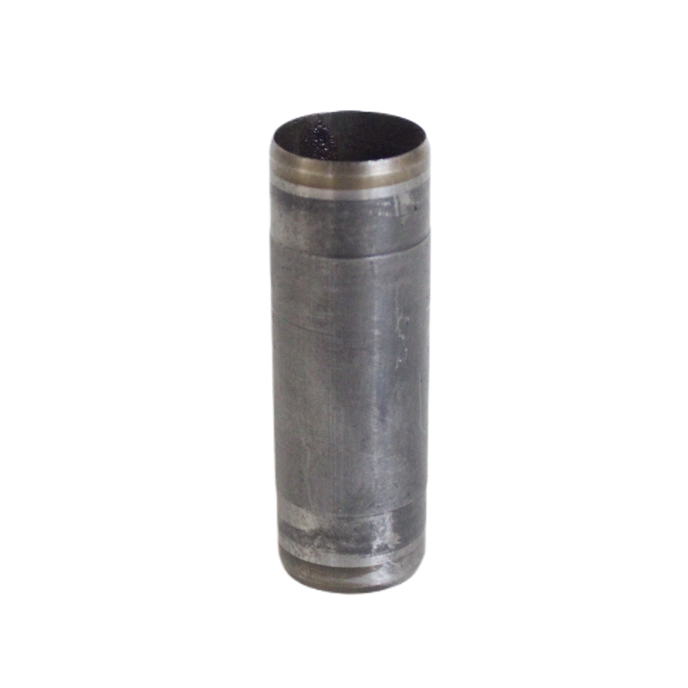 3794052M1, Tube, Massey Ferguson Tractors, Ned Murphy Tractors Ltd.