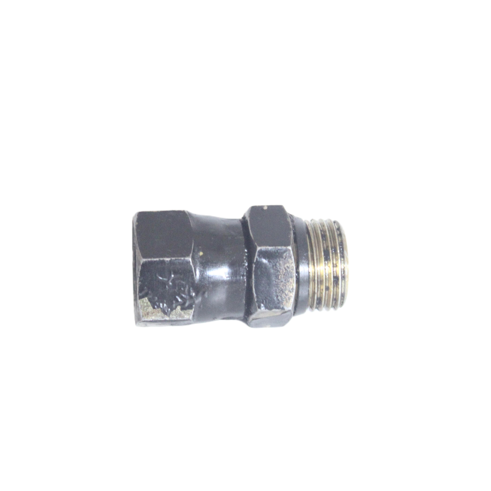 338640X91, Tube Reducer, Massey Ferguson Tractors, Ned Murphy Tractors Ltd.