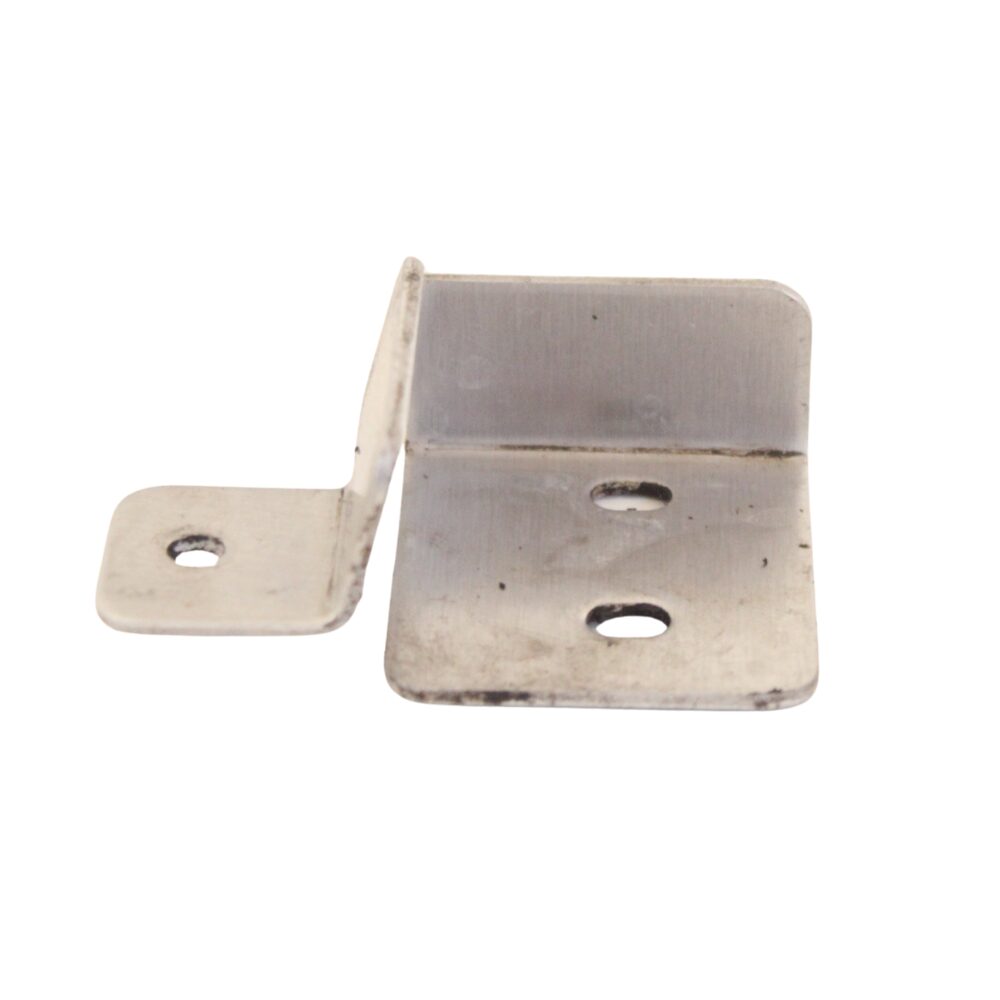 3782555M3, Protection, Massey Ferguson Tractors, Ned Murphy Tractors Ltd.