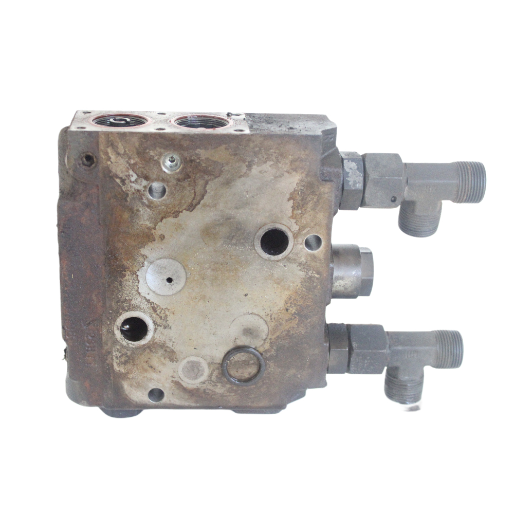 4303920M3, Valve, Massey Ferguson Tractors, Ned Murphy Tractors Ltd.