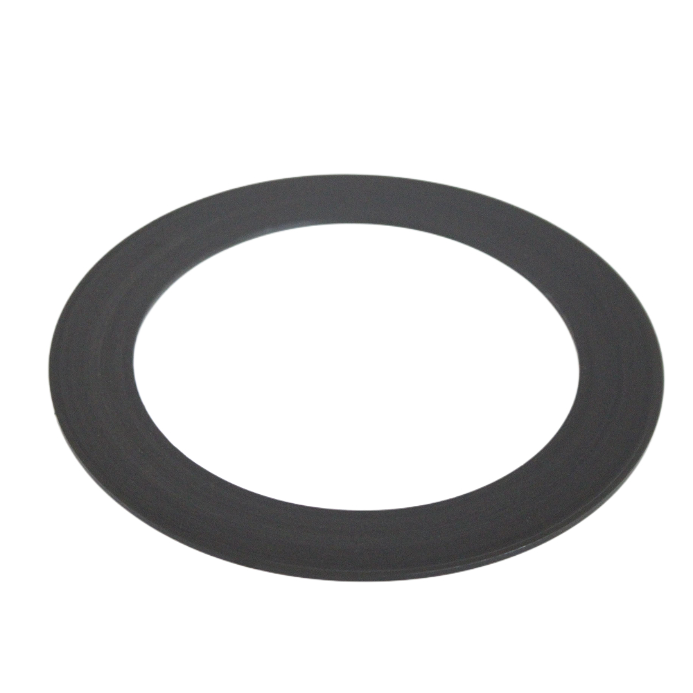 3792454M1, Washer, Massey Ferguson Tractors, Ned Murphy Tractors Ltd.