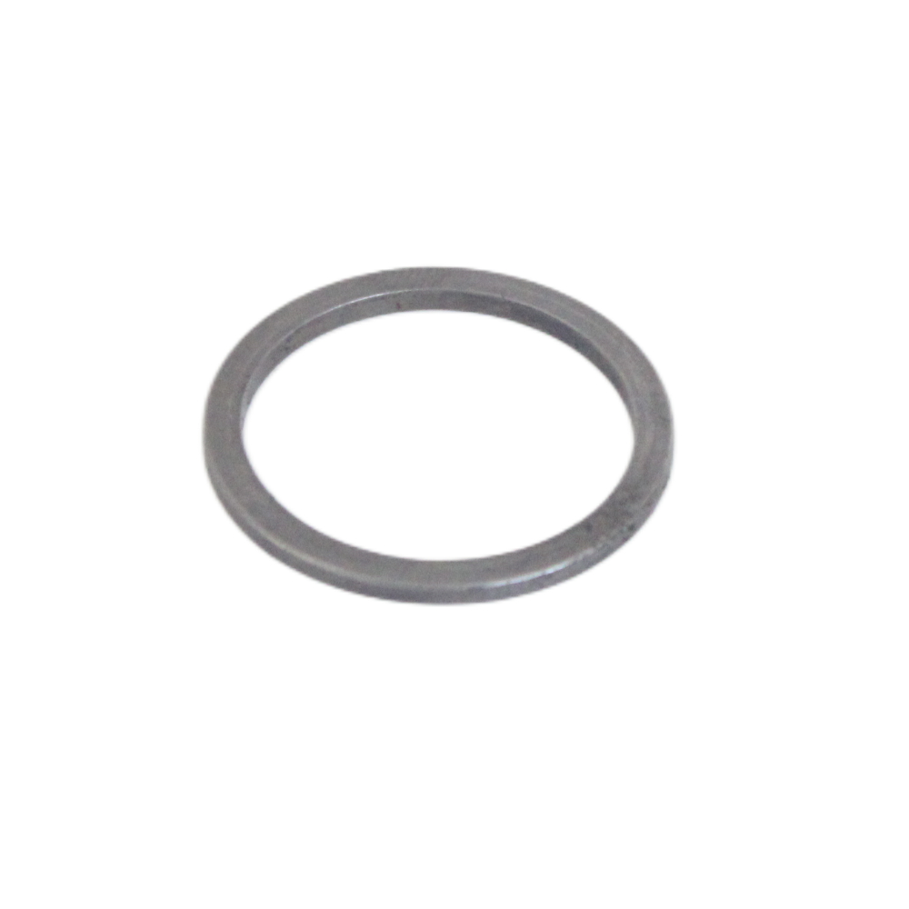 3795275M1, Washer, Massey Ferguson Tractors, Ned Murphy Tractors Ltd.