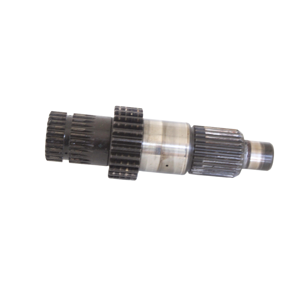 4314525m3, Input Shaft, Massey Ferguson Tractors, Ned Murphy Tractors Ltd.