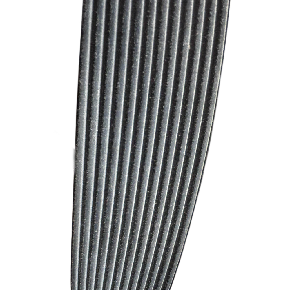 4275545M3, 12 Rib/PK Bet, Massey Ferguson Tractors, Ned Murphy Tractors Ltd.