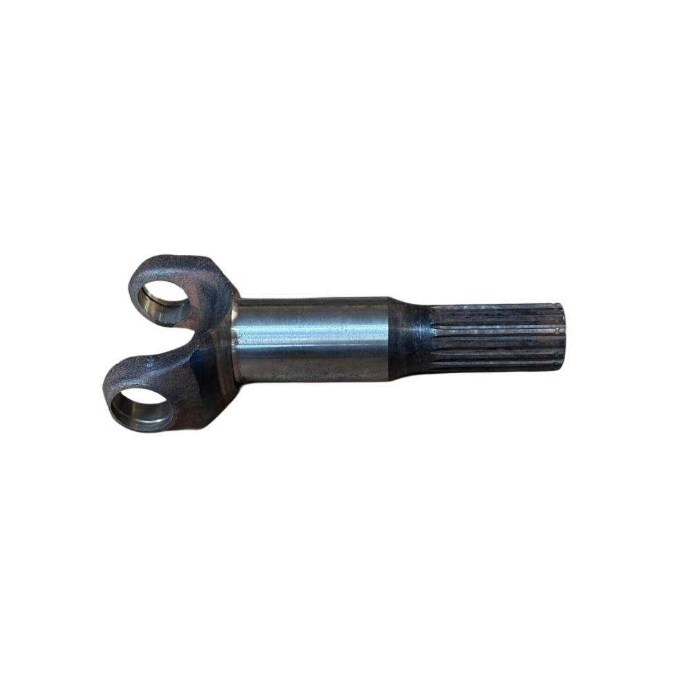 3427341M2, Outer Shaft, Massey Ferguson Tractors, Ned Murphy Tractors Ltd.