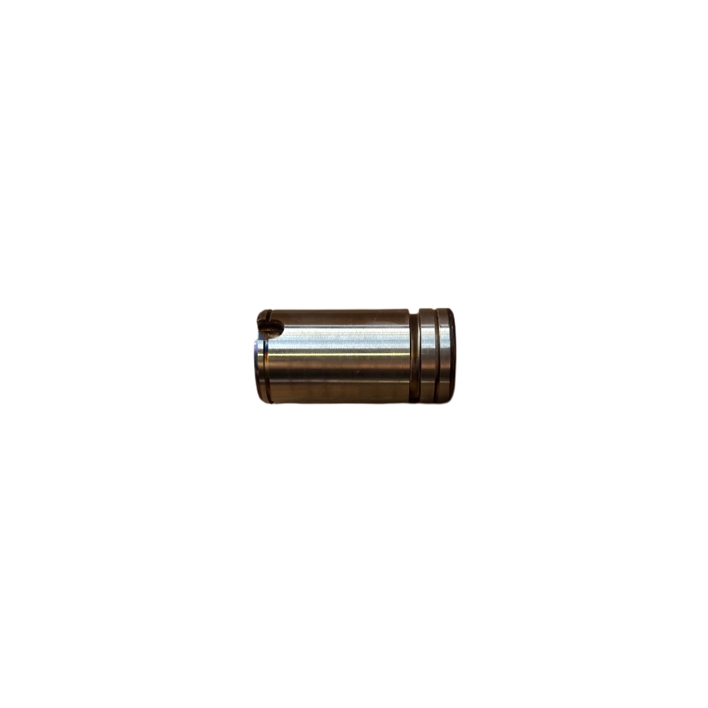 3427433m1, Reduction Pin, Massey Ferguson Tractors, Ned Murphy Tractors Ltd.
