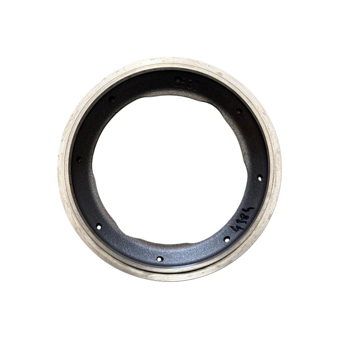 3796303M3 - Piston, Massey Ferguson Tractor Parts, Ned Murphy Tractors