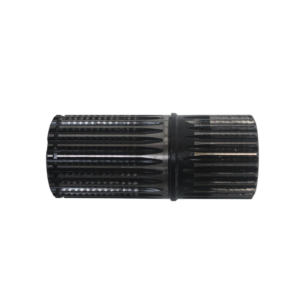 3796319m2, Shaft, Massey Ferguson Tractors, Ned Murphy Tractors Ltd.