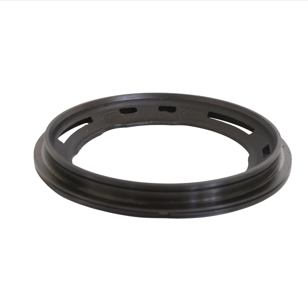 4370277M2, Piston, Massey Ferguson Tractors, Ned Murphy Tractors Ltd.