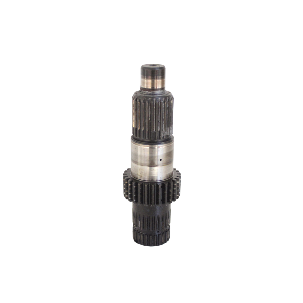 4314525m3, Input Shaft, Massey Ferguson Tractors, Ned Murphy Tractors Ltd.