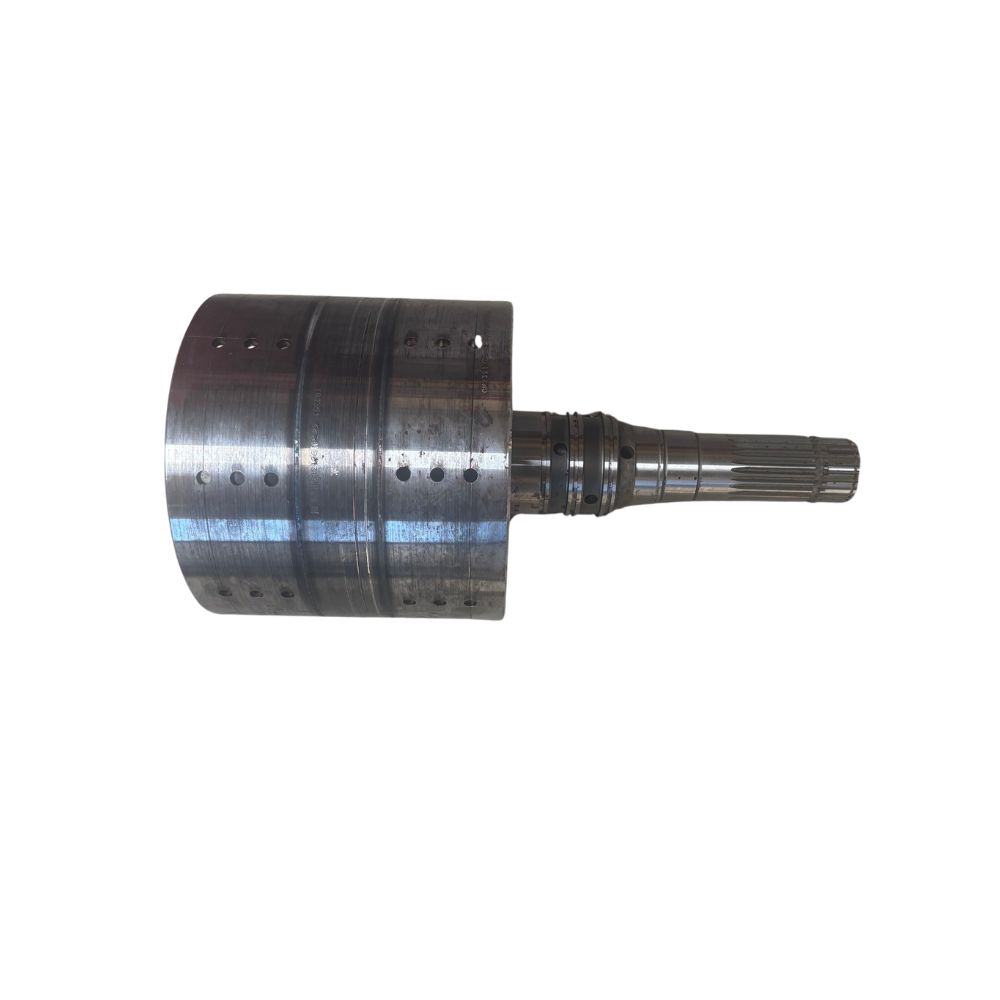 Shaft, 4301419m95, Massey Ferguson Tractor Parts, Ned Murphy Tractors