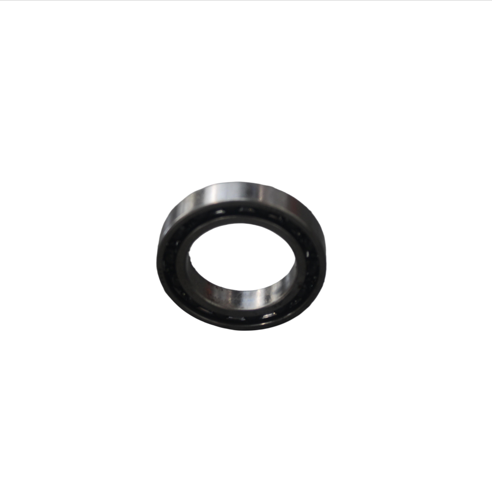 3011896X1, Ball Bearing, Massey Ferguson Tractors, Ned Murphy Tractors Ltd.