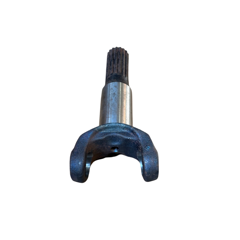 3427341M2, Outer Shaft, Massey Ferguson Tractors, Ned Murphy Tractors Ltd.