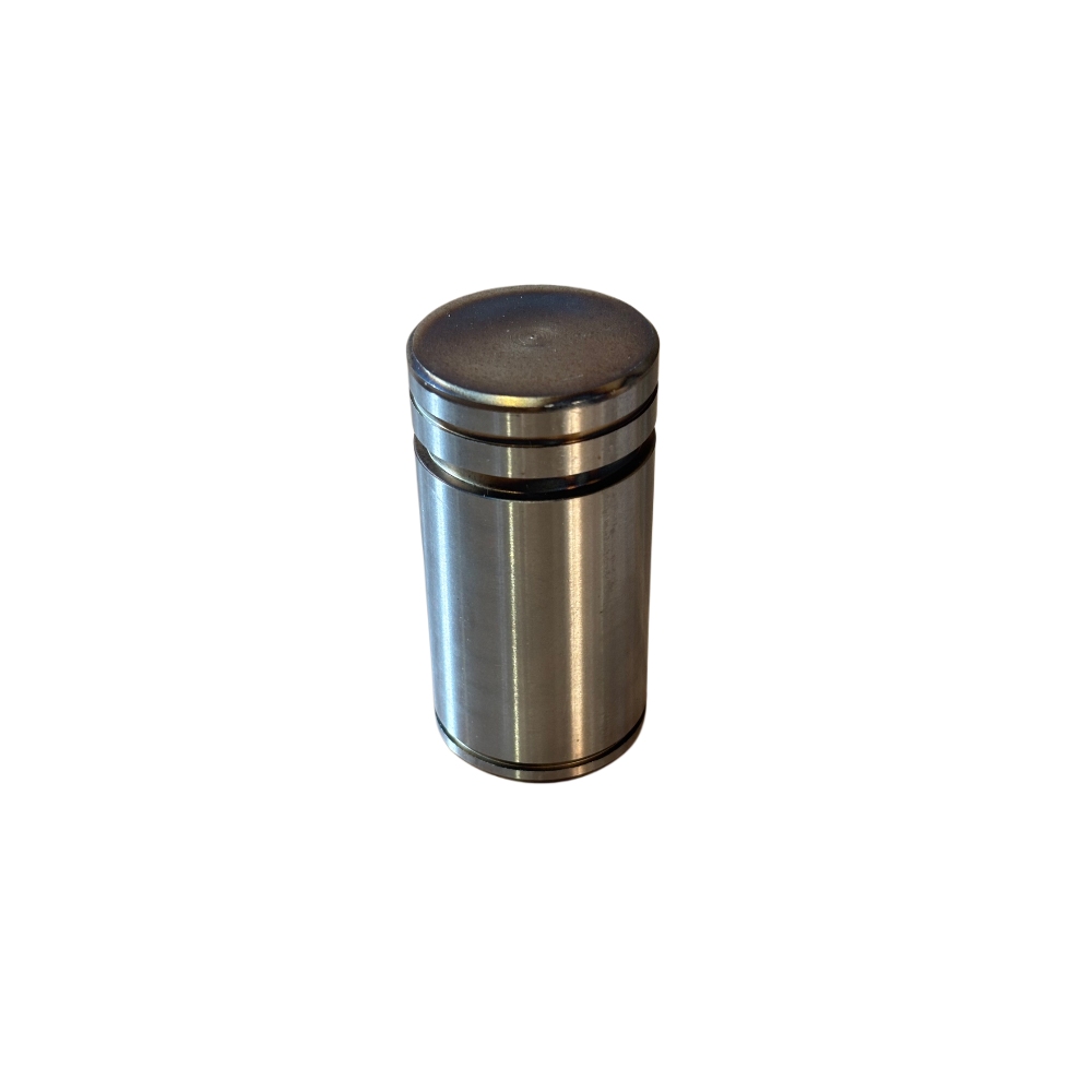 3427433m1, Reduction Pin, Massey Ferguson Tractors, Ned Murphy Tractors Ltd.