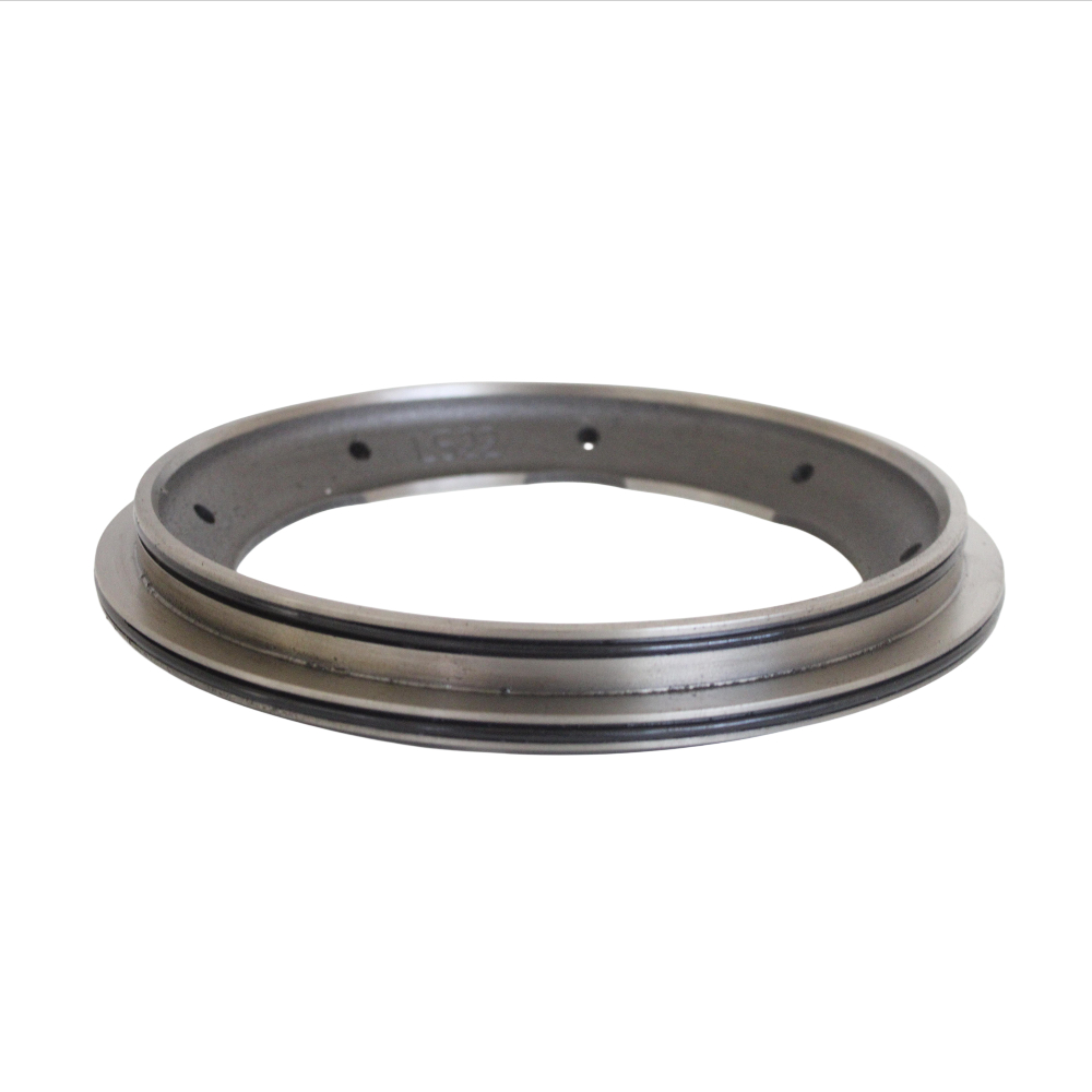 3796303m3, Dyna Piston, Massey Ferguson Tractors, Ned Murphy Tractors Ltd.