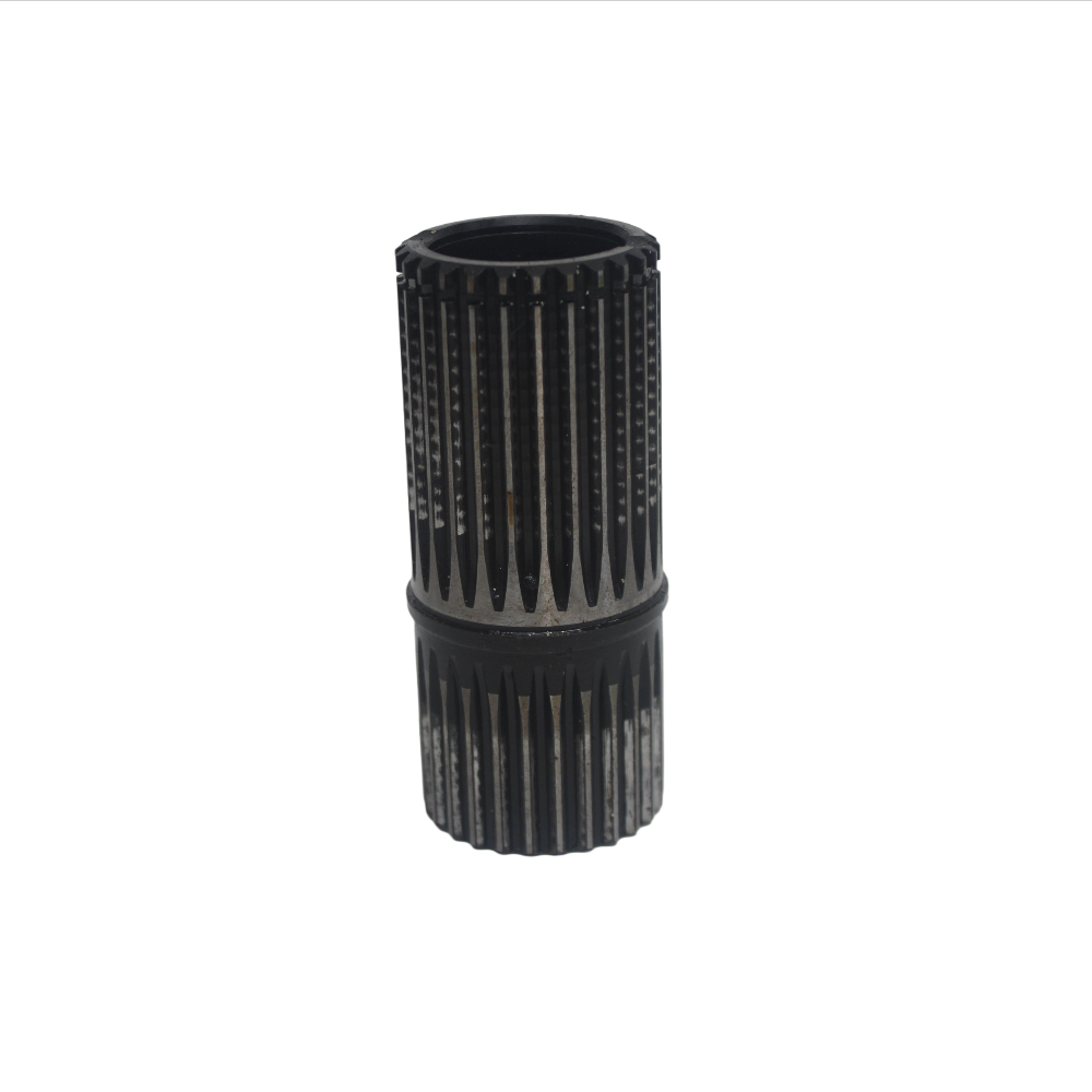 3796319m2, Shaft, Massey Ferguson Tractors, Ned Murphy Tractors Ltd.