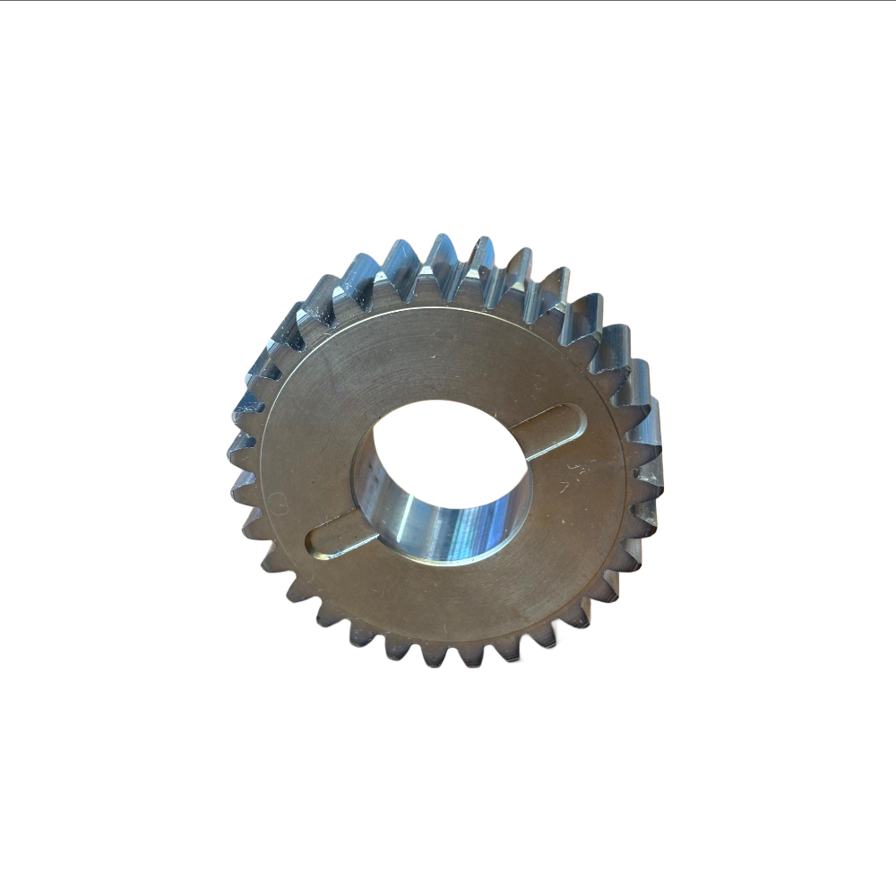 Differential Pinion - 4359292M1 - Image 2