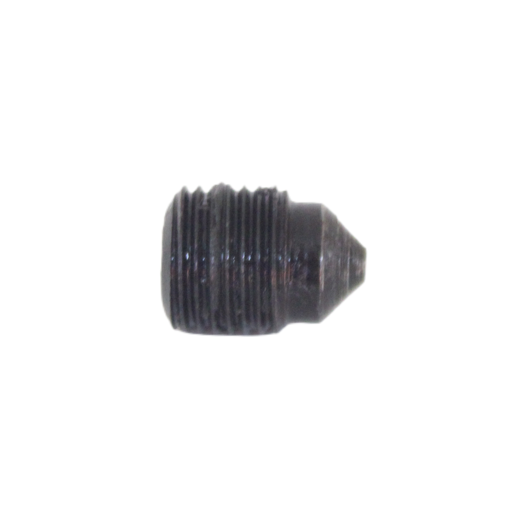 3386683M3, Plug, Massey Ferguson Tractors, Ned Murphy Tractors.