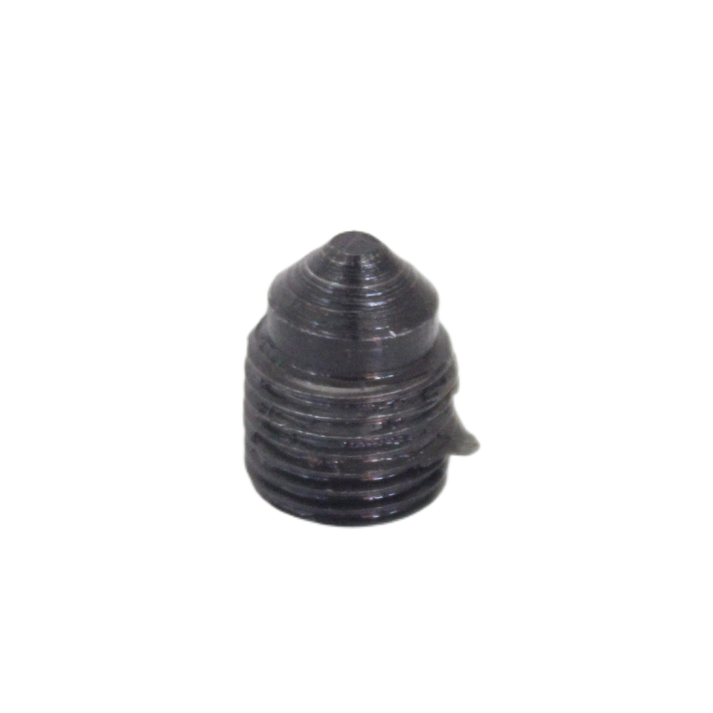 3386683M3, Plug, Massey Ferguson Tractors, Ned Murphy Tractors.