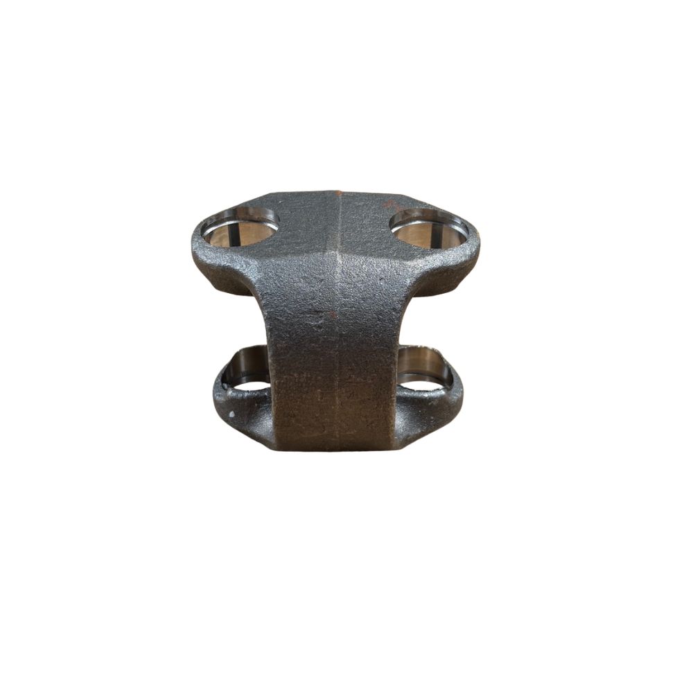 7300645017, Knuckle, Ned Murphy Tractors, Ltd. Massey Ferguson Tractors