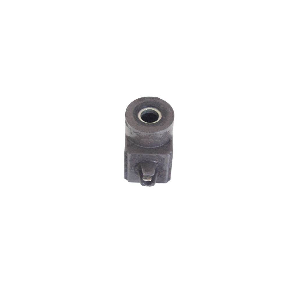 Solenoid, 3616586M1, Massey Ferguson Tractors, Ned Murphy Tractors Ltd.