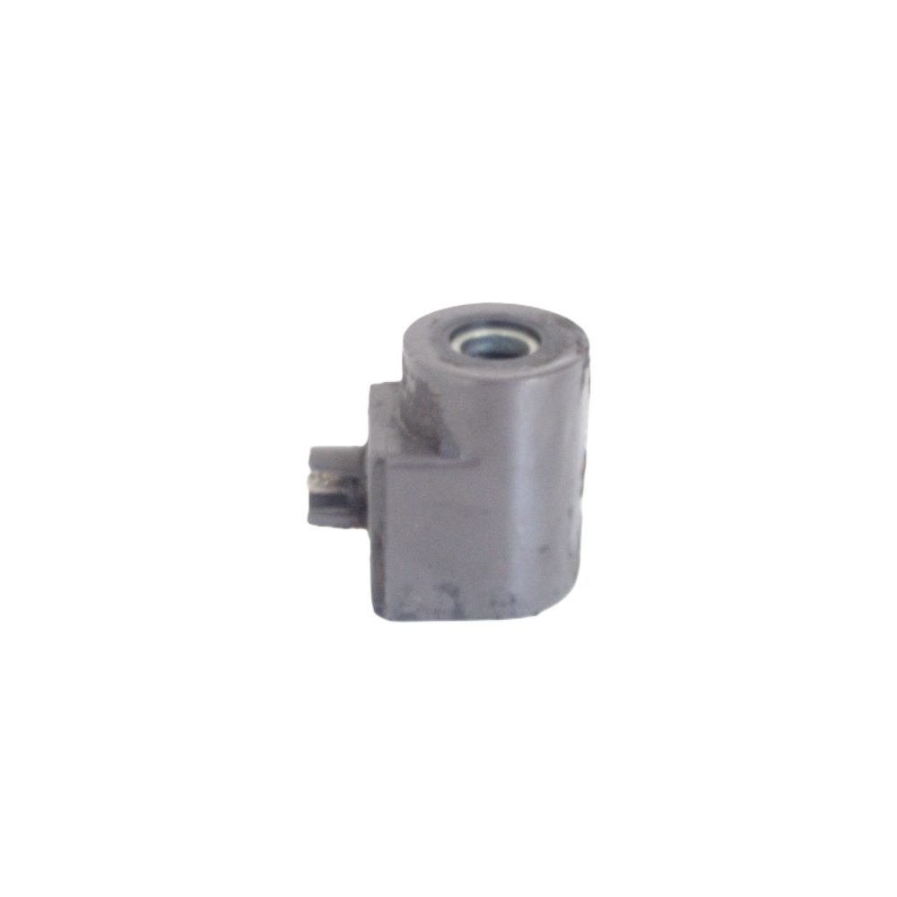SOLENOID 3616586M1, Massey Ferguson Tractors, Ned Murphy Tractors