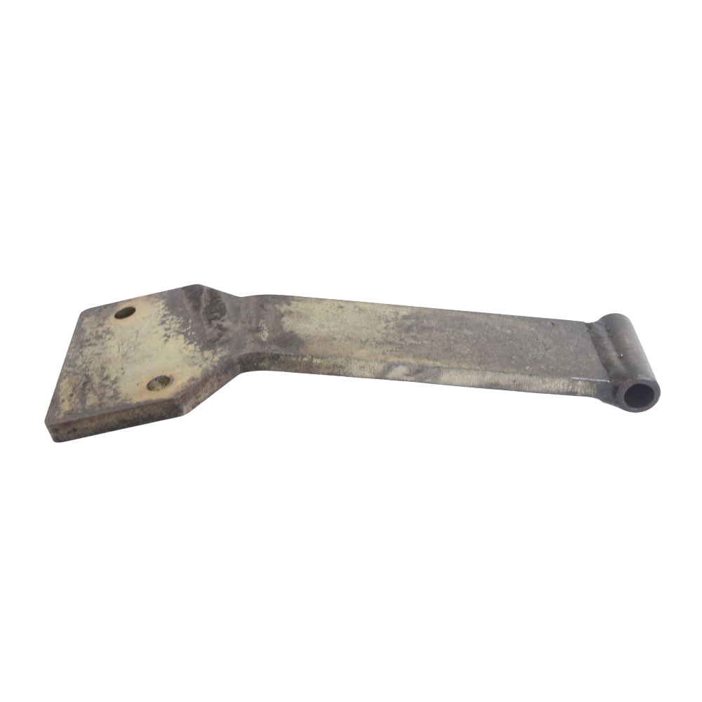 3788450M3, Support, Massey Ferguson Tractors, Ned Murphy Tractors Ltd.