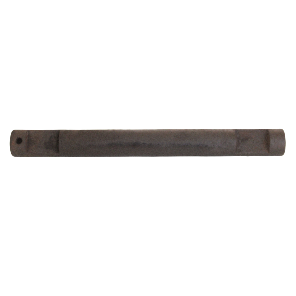 3797835M1, Clevis Pins, Massey Ferguson Tractors, Ned Murphy Tractors Ltd.