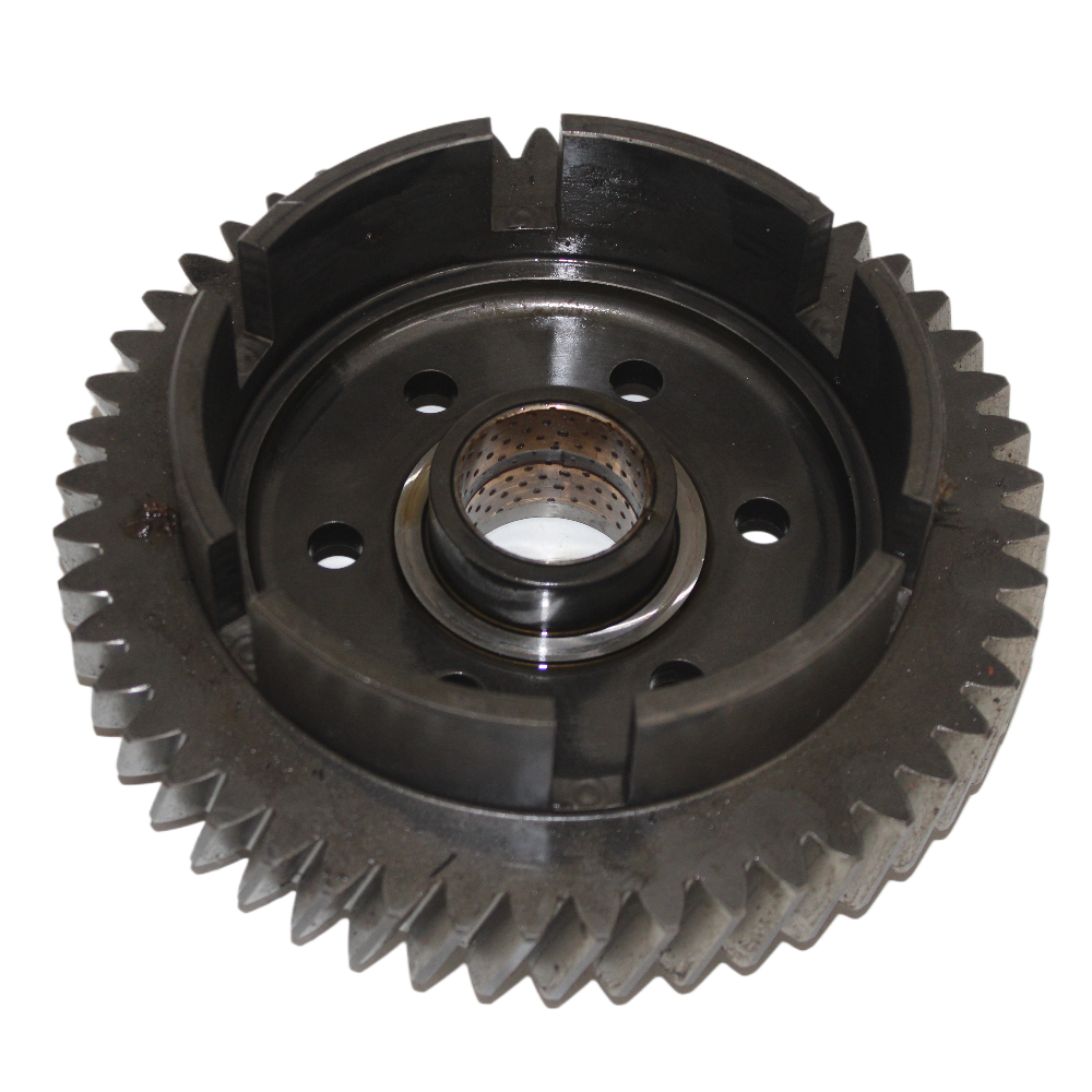 3799927M91, Pinion, Massey Ferguson Tractors, Ned Murphy Tractors Ltd.