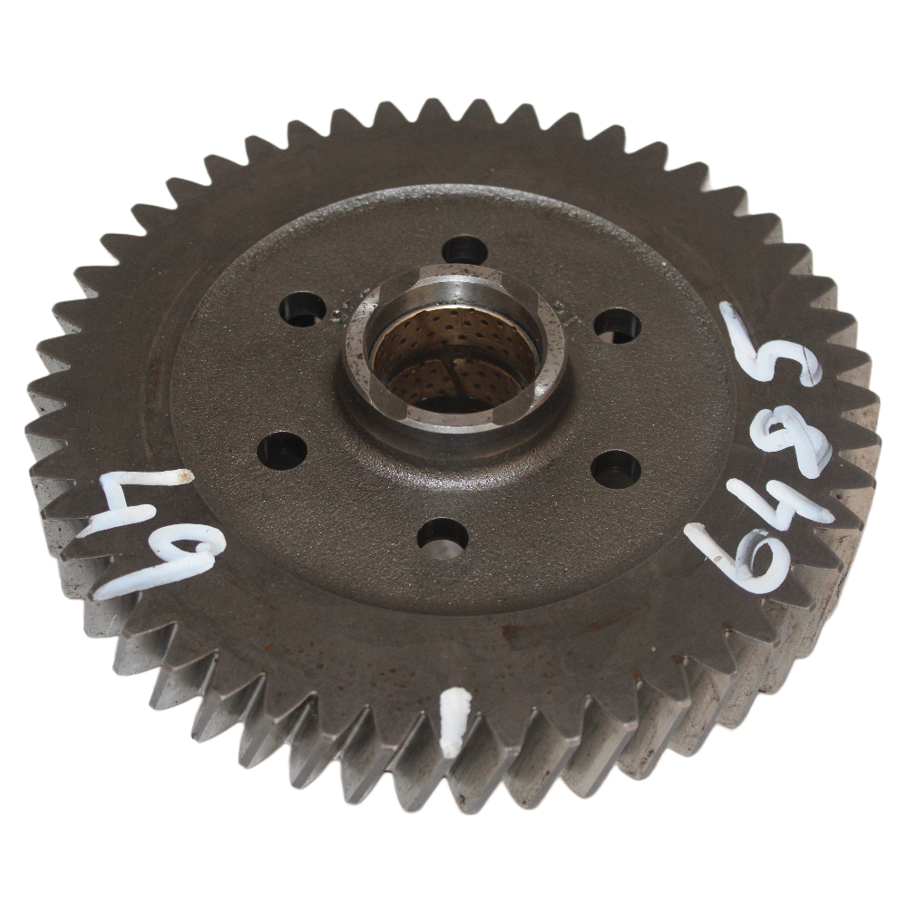 3799927M91, Pinion, Massey Ferguson Tractors, Ned Murphy Tractors Ltd.